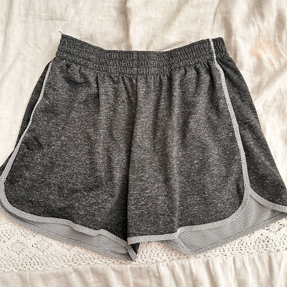 Champion Athletic Shorts